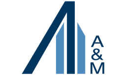Alvarez & Marsal logo